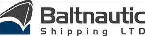 BALTNAUTIC